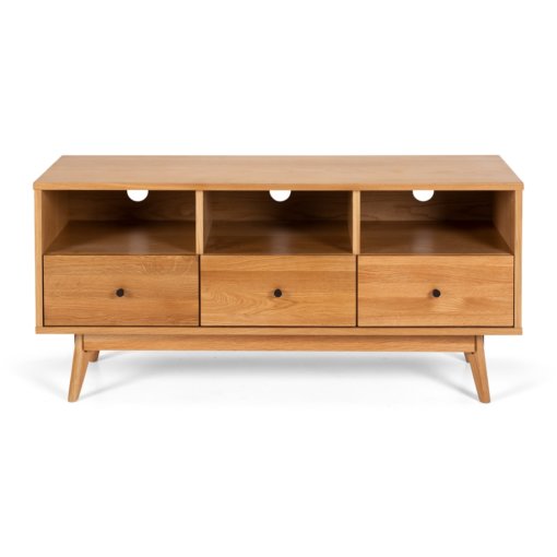 RADIUS TV UNIT