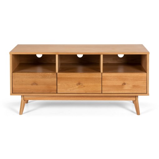 RADIUS TV UNIT - Image 3