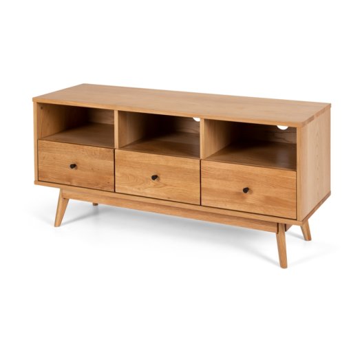 RADIUS TV UNIT - Image 4