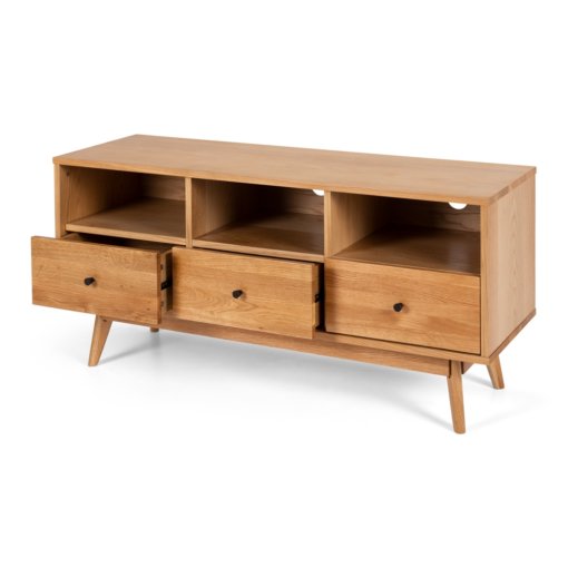 RADIUS TV UNIT - Image 5