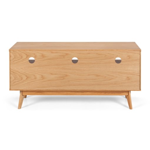 RADIUS TV UNIT - Image 7