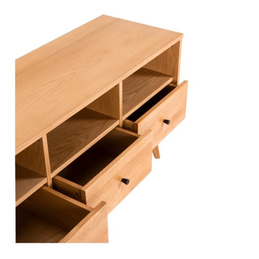 RADIUS TV UNIT - Image 8