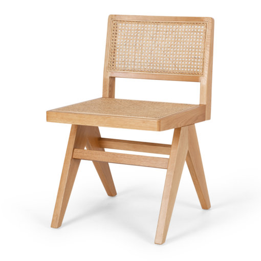 PALMA CHAIR