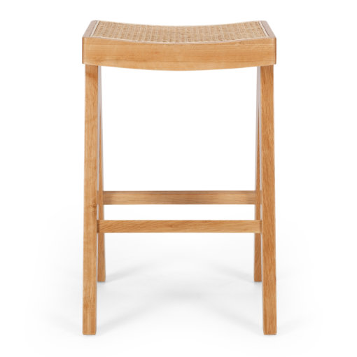 PALMA BARSTOOL