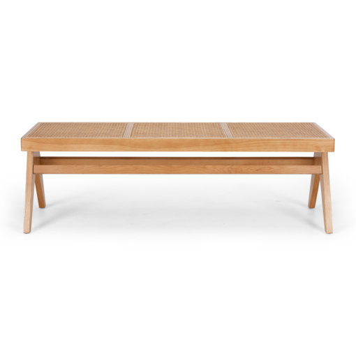 PALMA BENCH OAK