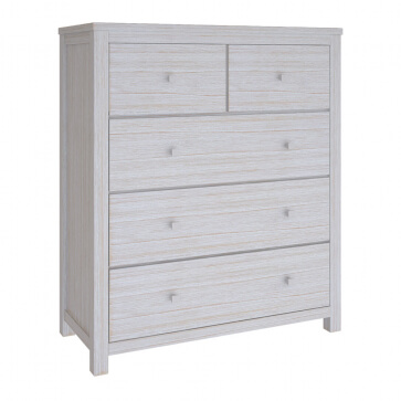 OHOPE CHEST OF DRAWS