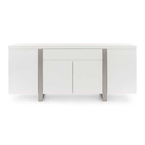 Madrid sideboard