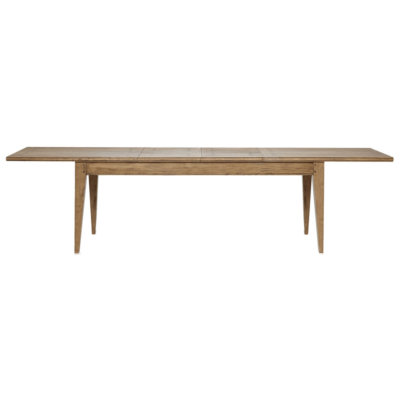 BOSQUET DINING TABLE