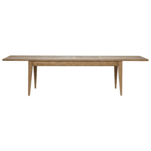 BOSQUET DINING TABLE