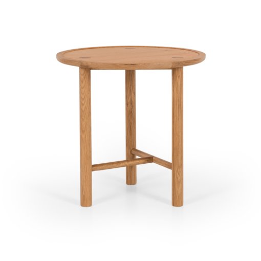 CONTEMPO SIDE TABLE