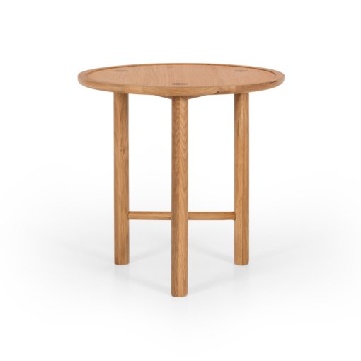 CONTEMPO SIDE TABLE - Image 3