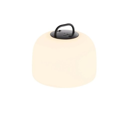 NORDLUX PENDANT KETTLE 22 WHITE