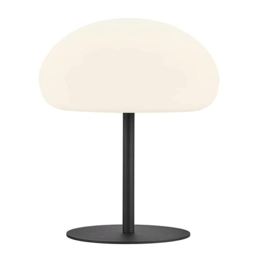 NORDLUX SPONGE 34 BORD FLOOR LIGHT WHITE