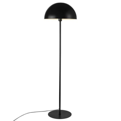 NORDLUX FLOOR LIGHT ELLEN BLACK