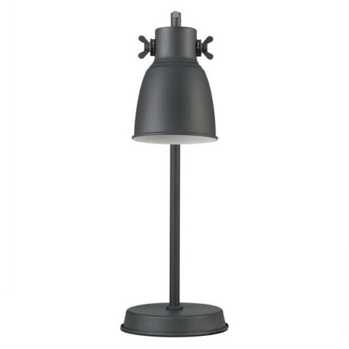 NORDLUX TABLE LAMP ADRIAN BLACK - Image 2