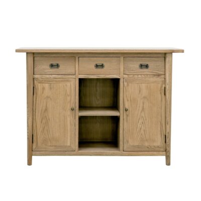 VAASA SIDEBOARD