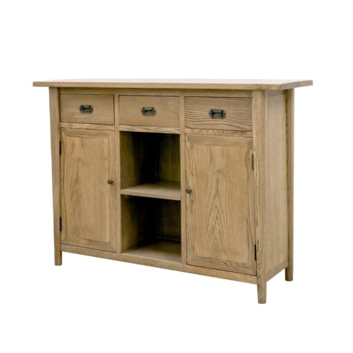 VAASA SIDEBOARD