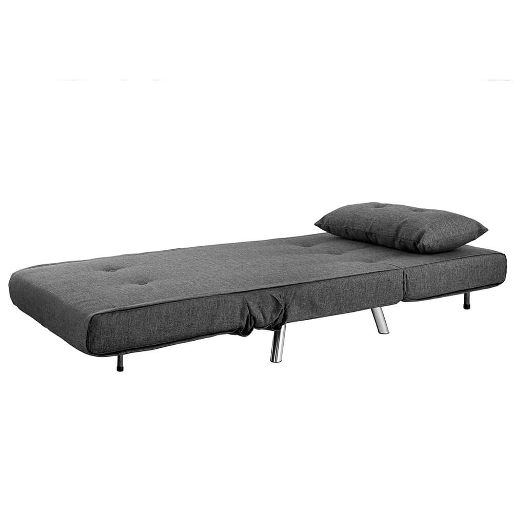 NOVA 1 SEATER/ SINGLE BED Lounge & Living
