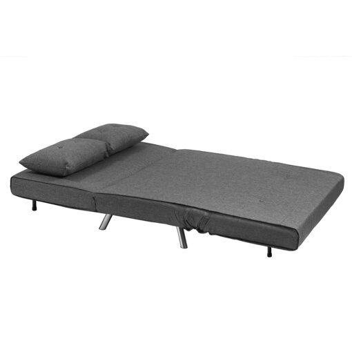 NOVA 2 SEATER/ DOUBLE BED - Image 5