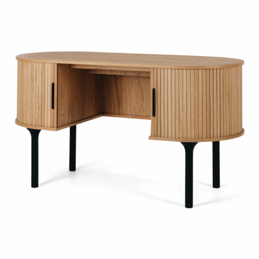 PALLISER DESK - Image 2