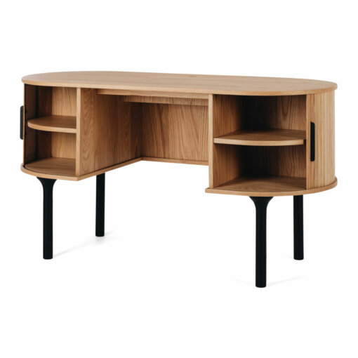 PALLISER DESK - Image 3