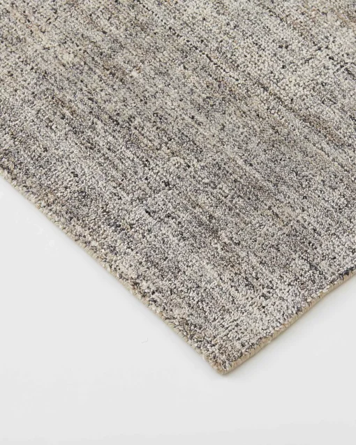 GRANITO RUG