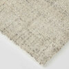 GRANITO BONE 2X3M