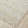 GRANITO BONE 2X3M - Image 2