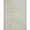 GRANITO BONE 2X3M - Image 3