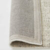 GRANITO BONE 2X3M - Image 4