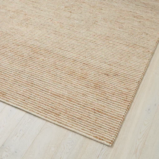 LISBON SEASALT RUG