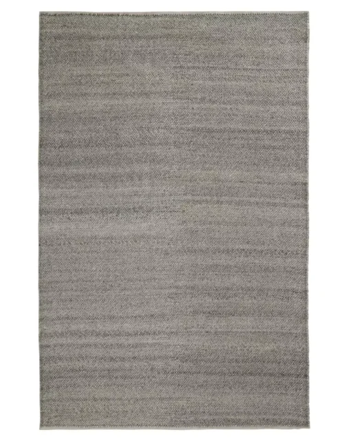 ANDORRA DOVE 2X3M OUTDOOR RUG - Image 5