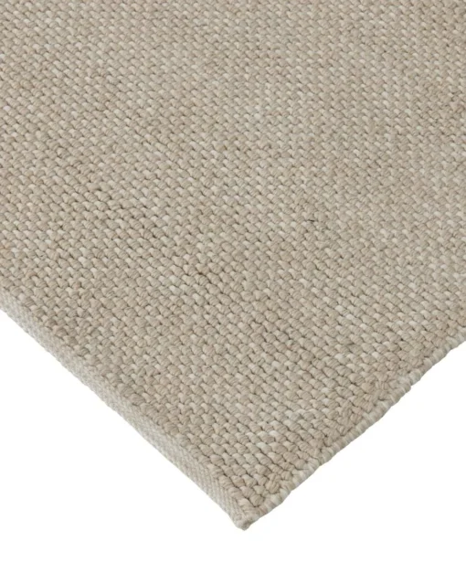 ANDORRA OATMEAL OUTDOOR RUG