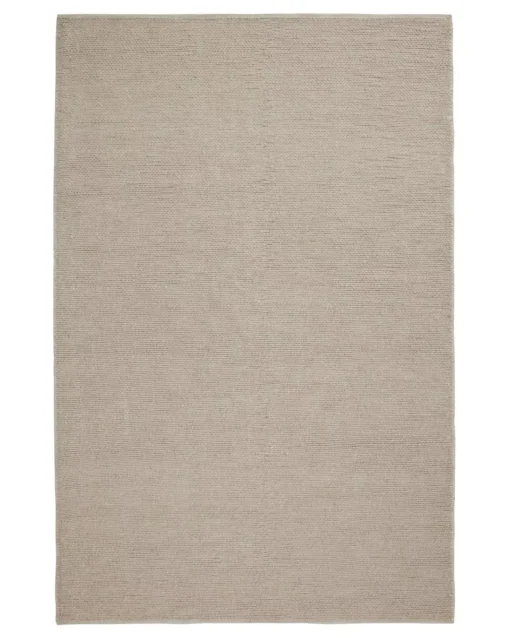 ANDORRA OATMEAL 2X3M OUTDOOR RUG - Image 4