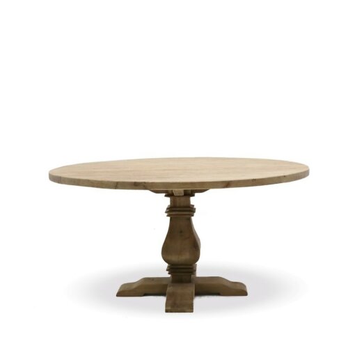 Mulhouse dining table