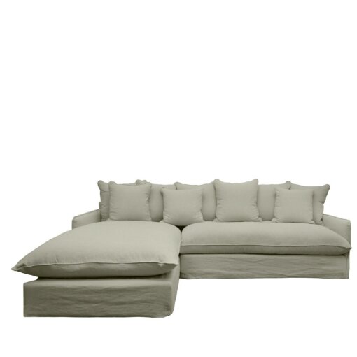 modula sofa