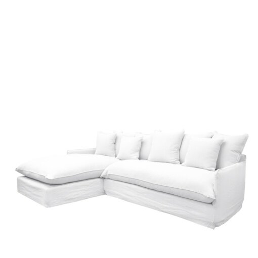 modular sofa