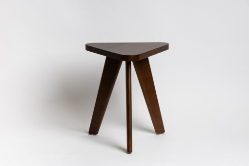 khi side table