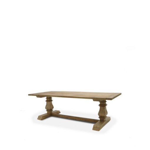 mulhouse table