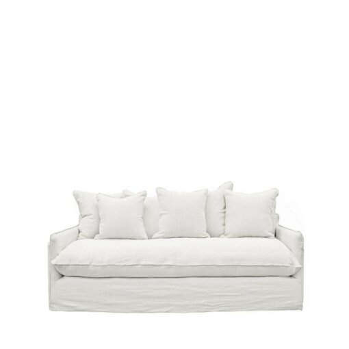 Florence Sofa