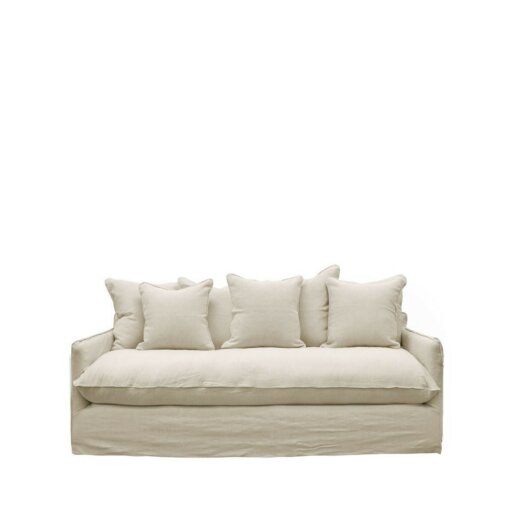 Boston Sofa