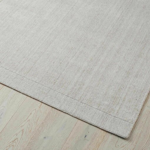 TRAVERTINE RUG – BUFF 2m x 3m