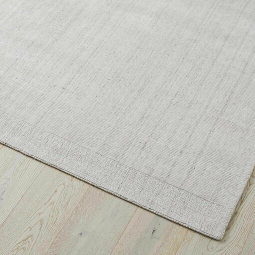 travertine rug marble