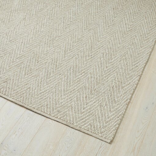 ZAMBESI RUG SANDSTORM 1.6m x 2.3m