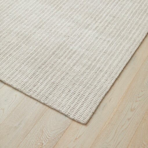 TIVOLI RUG – IVORY