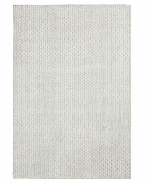 TIVOLI RUG – IVORY - Image 4