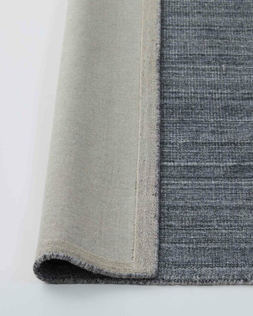 travertine rug