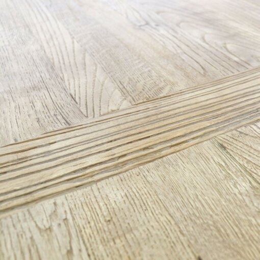 MULHOUSE ELM DINING TABLE – 300CM - Image 5