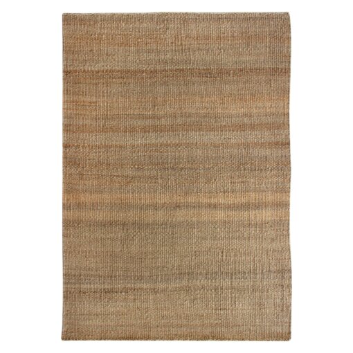 eka jute rug