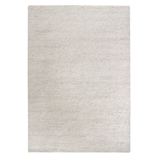 TUNDRA BRAID IVORY RUG 200 X 300 - Image 4